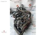 OPEL VECTRA A CORSA B ASTRA F KOMPLE MOTOR TESİSATI