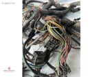 OPEL VECTRA A CORSA B ASTRA F KOMPLE MOTOR TESİSATI