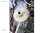 OPEL VECTRA A CORSA B ASTRA F KOMPLE MOTOR TESİSATI