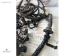 OPEL VECTRA A CORSA B ASTRA F KOMPLE MOTOR TESİSATI