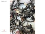 OPEL VECTRA A CORSA B ASTRA F KOMPLE MOTOR TESİSATI