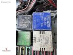 OPEL VECTRA A CORSA B ASTRA F KOMPLE MOTOR TESİSATI