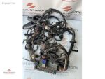 OPEL VECTRA A CORSA B ASTRA F KOMPLE MOTOR TESİSATI