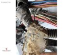 OPEL VECTRA A CORSA B ASTRA F KOMPLE MOTOR TESİSATI