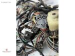 OPEL VECTRA A CORSA B ASTRA F KOMPLE MOTOR TESİSATI