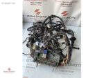 OPEL VECTRA A CORSA B ASTRA F KOMPLE MOTOR TESİSATI