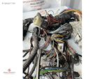 OPEL VECTRA A CORSA B ASTRA F KOMPLE MOTOR TESİSATI