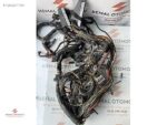 OPEL VECTRA A CORSA B ASTRA F KOMPLE MOTOR TESİSATI