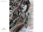 OPEL VECTRA A CORSA B ASTRA F KOMPLE MOTOR TESİSATI