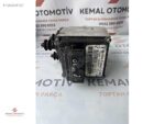 17 ADET JETTA GOLF PASSAT CADDY ABS 1K0614517 1K0907379