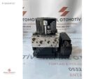 17 ADET JETTA GOLF PASSAT CADDY ABS 1K0614517 1K0907379
