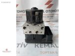 17 ADET JETTA GOLF PASSAT CADDY ABS 1K0614517 1K0907379