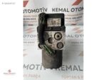17 ADET JETTA GOLF PASSAT CADDY ABS 1K0614517 1K0907379