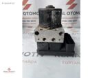 17 ADET JETTA GOLF PASSAT CADDY ABS 1K0614517 1K0907379