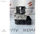 17 ADET JETTA GOLF PASSAT CADDY ABS 1K0614517 1K0907379