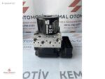 17 ADET JETTA GOLF PASSAT CADDY ABS 1K0614517 1K0907379
