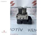 17 ADET JETTA GOLF PASSAT CADDY ABS 1K0614517 1K0907379