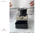 GOLF 5 JETTA PASSAT CADDY ABS BEYNİ 1K0614517DL 1K0907379BJ K4+