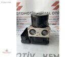 GOLF 5 JETTA PASSAT CADDY ABS BEYNİ 1K0614517DL 1K0907379BJ K4+