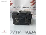 GOLF 5 JETTA PASSAT CADDY ABS BEYNİ 1K0614517DL 1K0907379BJ K4+