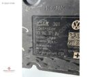 GOLF 5 JETTA PASSAT CADDY ABS BEYNİ 1K0614517DL 1K0907379BJ K4+