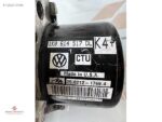 GOLF 5 JETTA PASSAT CADDY ABS BEYNİ 1K0614517DL 1K0907379BJ K4+