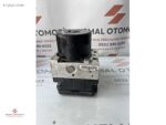 GOLF 5 JETTA PASSAT CADDY ABS BEYNİ 1K0614517DL 1K0907379BJ K4+