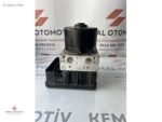 GOLF 5 JETTA PASSAT CADDY ABS BEYNİ 1K0614517T 1K0907379AA B1