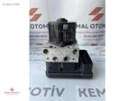 GOLF 5 JETTA PASSAT CADDY ABS BEYNİ 1K0614517T 1K0907379AA B1