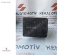 GOLF 5 JETTA PASSAT CADDY ABS BEYNİ 1K0614517T 1K0907379AA B1