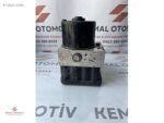 GOLF 5 JETTA PASSAT CADDY ABS BEYNİ 1K0614517T 1K0907379AA B1