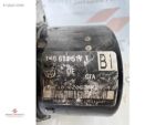 GOLF 5 JETTA PASSAT CADDY ABS BEYNİ 1K0614517T 1K0907379AA B1