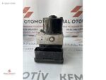 GOLF 5 JETTA PASSAT CADDY ABS BEYNİ 1K0614517T 1K0907379AA B1