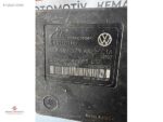 GOLF 5 JETTA PASSAT CADDY ABS BEYNİ 1K0614517T 1K0907379AA B1