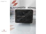 GOLF 5 JETTA PASSAT CADDY ABS BEYNİ 1K0614517M 1K0907379Q G1