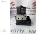 GOLF 5 JETTA PASSAT CADDY ABS BEYNİ 1K0614517M 1K0907379Q G1