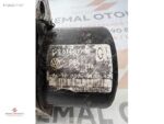 GOLF 5 JETTA PASSAT CADDY ABS BEYNİ 1K0614517M 1K0907379Q G1