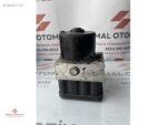 GOLF 5 JETTA PASSAT CADDY ABS BEYNİ 1K0614517M 1K0907379Q G1