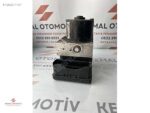 GOLF 5 JETTA PASSAT CADDY ABS BEYNİ 1K0614517M 1K0907379Q G1