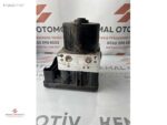GOLF 5 JETTA PASSAT CADDY ABS BEYNİ 1K0614517M 1K0907379Q G1
