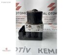 GOLF 5 JETTA PASSAT CADDY ABS BEYNİ 1K0614517D 1K0907379K E1