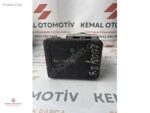 GOLF 5 JETTA PASSAT CADDY ABS BEYNİ 1K0614517D 1K0907379K E1