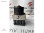GOLF 5 JETTA PASSAT CADDY ABS BEYNİ 1K0614517D 1K0907379K E1