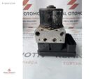 GOLF 5 JETTA PASSAT CADDY ABS BEYNİ 1K0614517D 1K0907379K E1