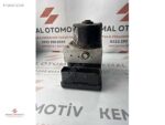GOLF 5 JETTA PASSAT CADDY ABS BEYNİ 1K0614517D 1K0907379K E1