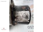 GOLF 5 JETTA PASSAT CADDY ABS BEYNİ 1K0614517D 1K0907379K E1