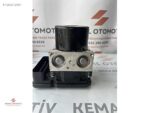 GOLF 5 JETTA PASSAT CADDY ABS BEYNİ 1K0614517EG 1K0907379BS