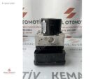 GOLF 5 JETTA PASSAT CADDY ABS BEYNİ 1K0614517EG 1K0907379BS