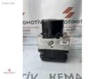 GOLF 5 JETTA PASSAT CADDY ABS BEYNİ 1K0614517EG 1K0907379BS