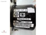 GOLF 5 JETTA PASSAT CADDY ABS BEYNİ 1K0614517EG 1K0907379BS